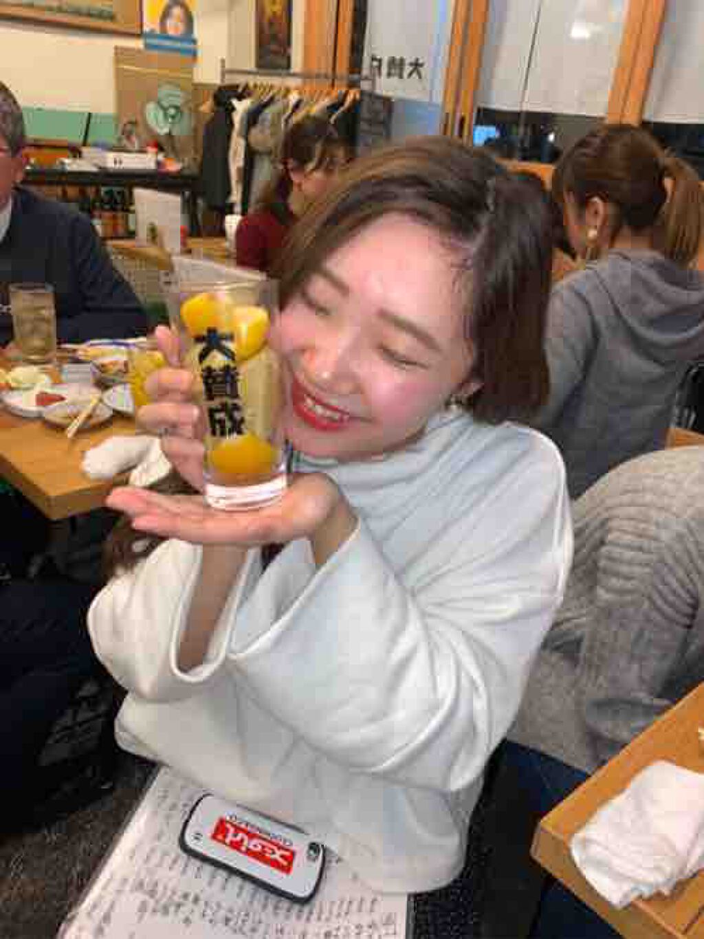 colorful_perfume_tmix