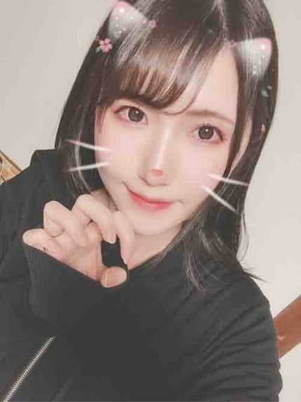 ぱうちゃん( ᐡ。• ·̫ •。ᐡ )