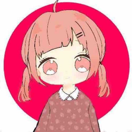 桃パンケーキ🍑