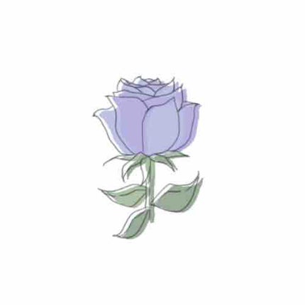 ろさ🥀