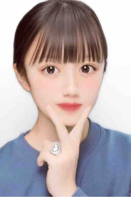 やましろ ひなた