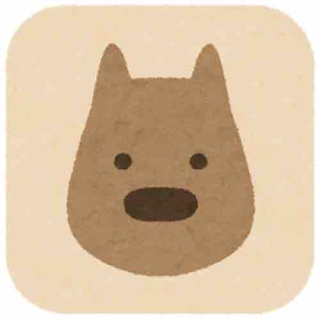 𖧷𝘮𝘢𝘳𝘶𝘬𝘰 𖧷