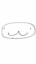 ちゃぷちぇ。