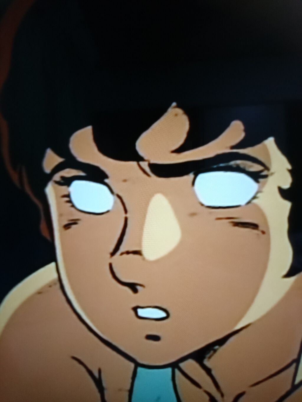 🐻くまる🙆気まま運行