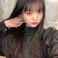 筒井結愛 (ゆあてぃー⛓🖤