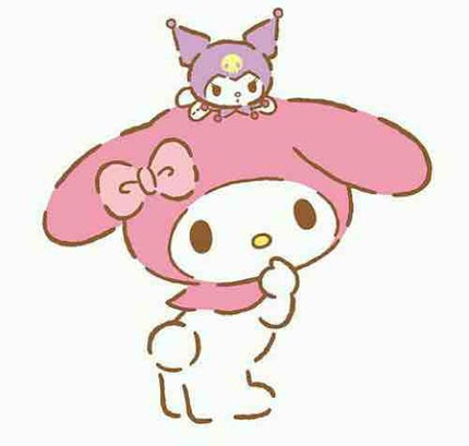 melody_
