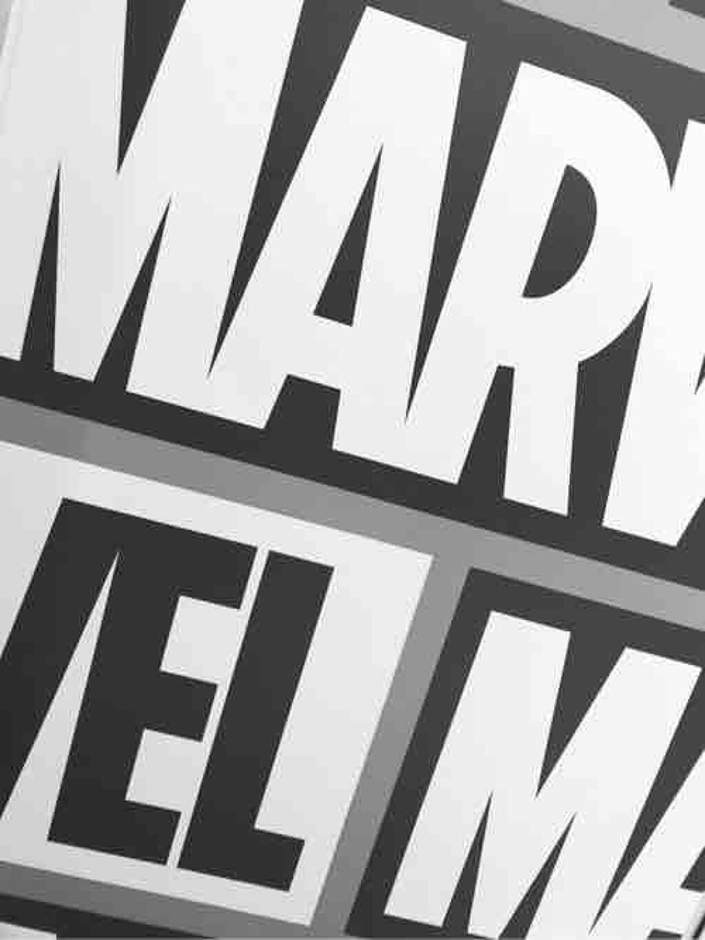 𝐘𝐔𝐑𝐈𝐀 ⛓🖤