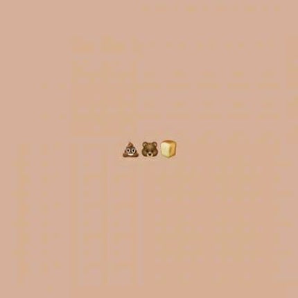 はにぃʕ•ᴥ•ʔ