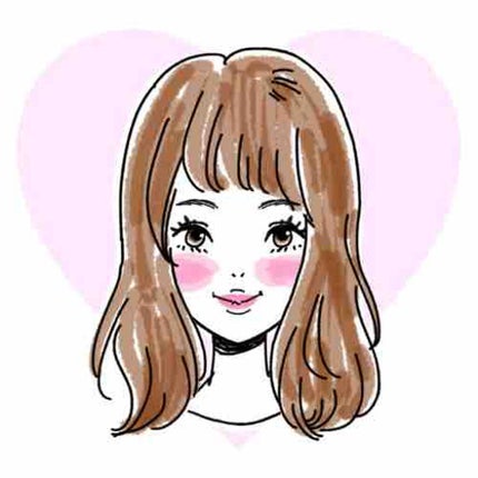 みあ
