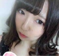 ゆゆ
