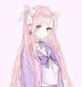 ヒビキ