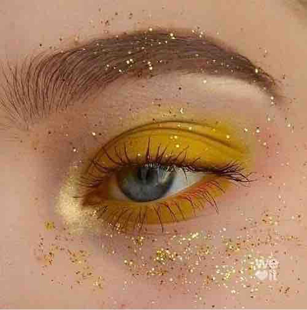 🔅 𝙝𝙞𝙣𝙖𝙩𝙖 🔅