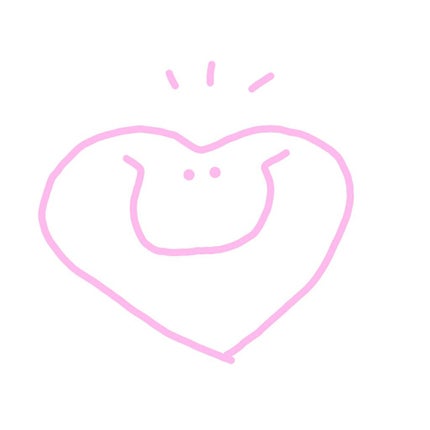 みぃ