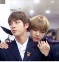 대진&미사모