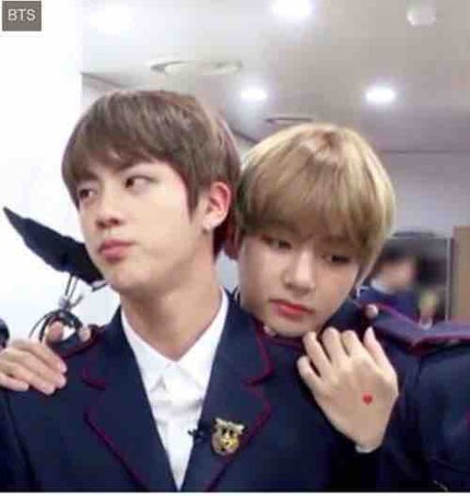 대진&미사모