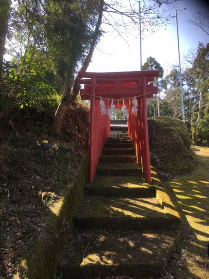 くるくるバタースコッチ