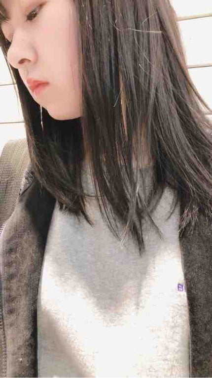 ゆあ
