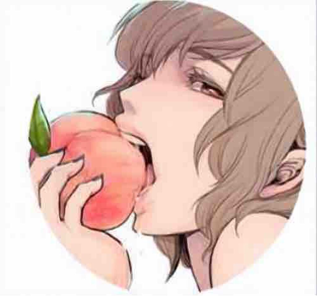 わよ/ダイエット中