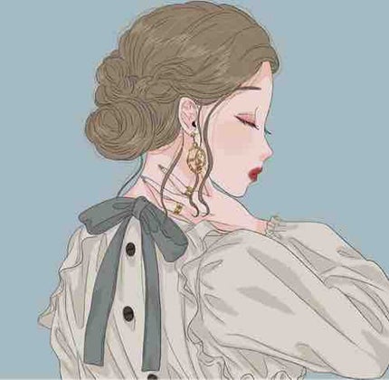 𝐤𝐨𝐭𝐨𝐫𝐢