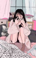 colorful_lips_sqp0