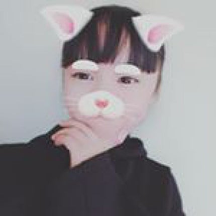 🌹Miyuki_Miyuki🌹