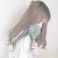 ぽむぽむ