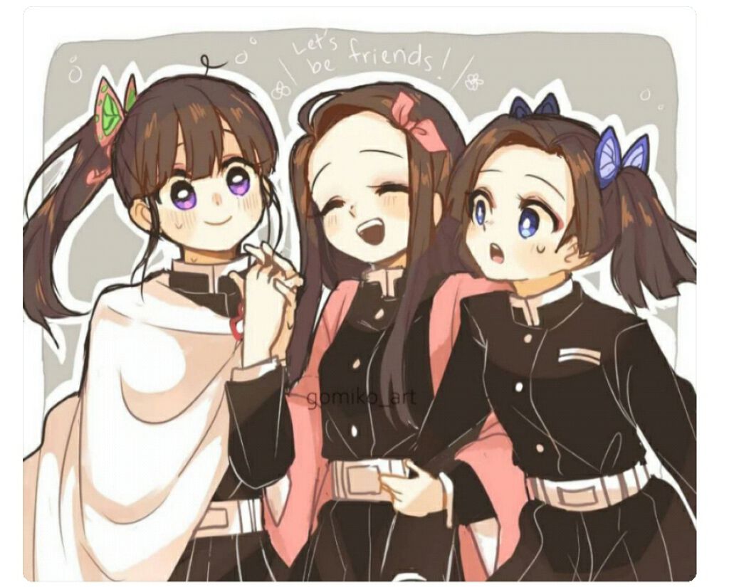 竃門ねずこ♥️