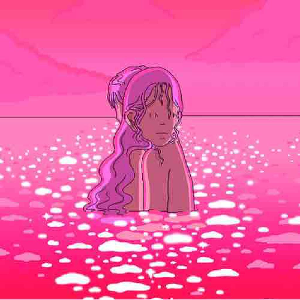 メロンパン🍞+🍈