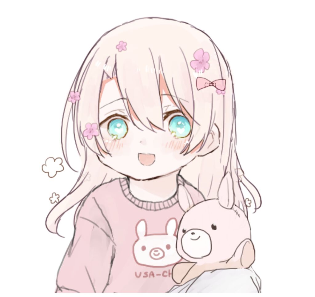 🍒はにーれもん🍯