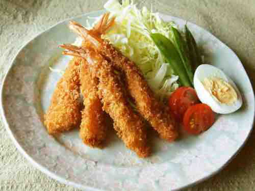 りんりん''_梅田