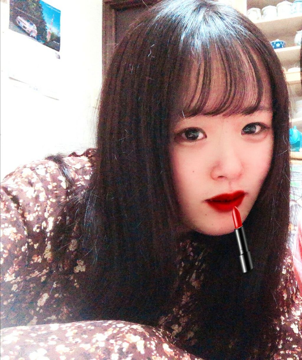 はう@アイシャドウ好き