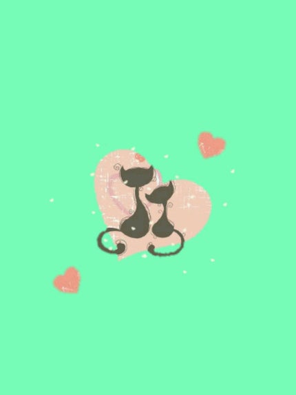 猫輔