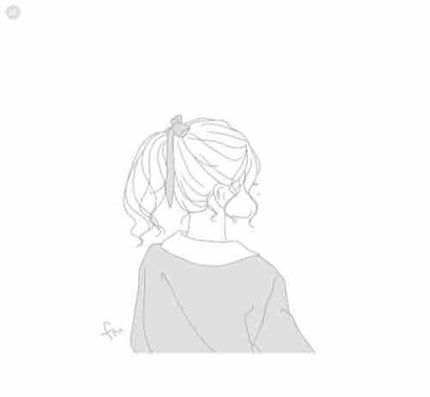 𝕄 Ꭵ ꪮ🌸