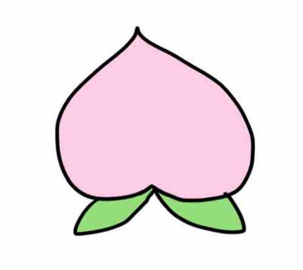 もも🍑(新アカ)