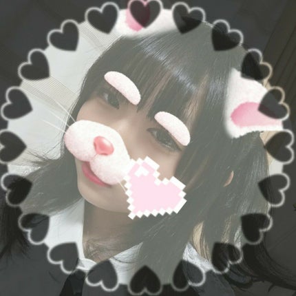 おむこの夢夢ちゃん~!