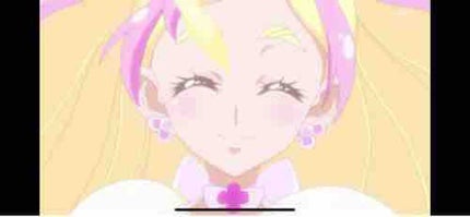 みみ