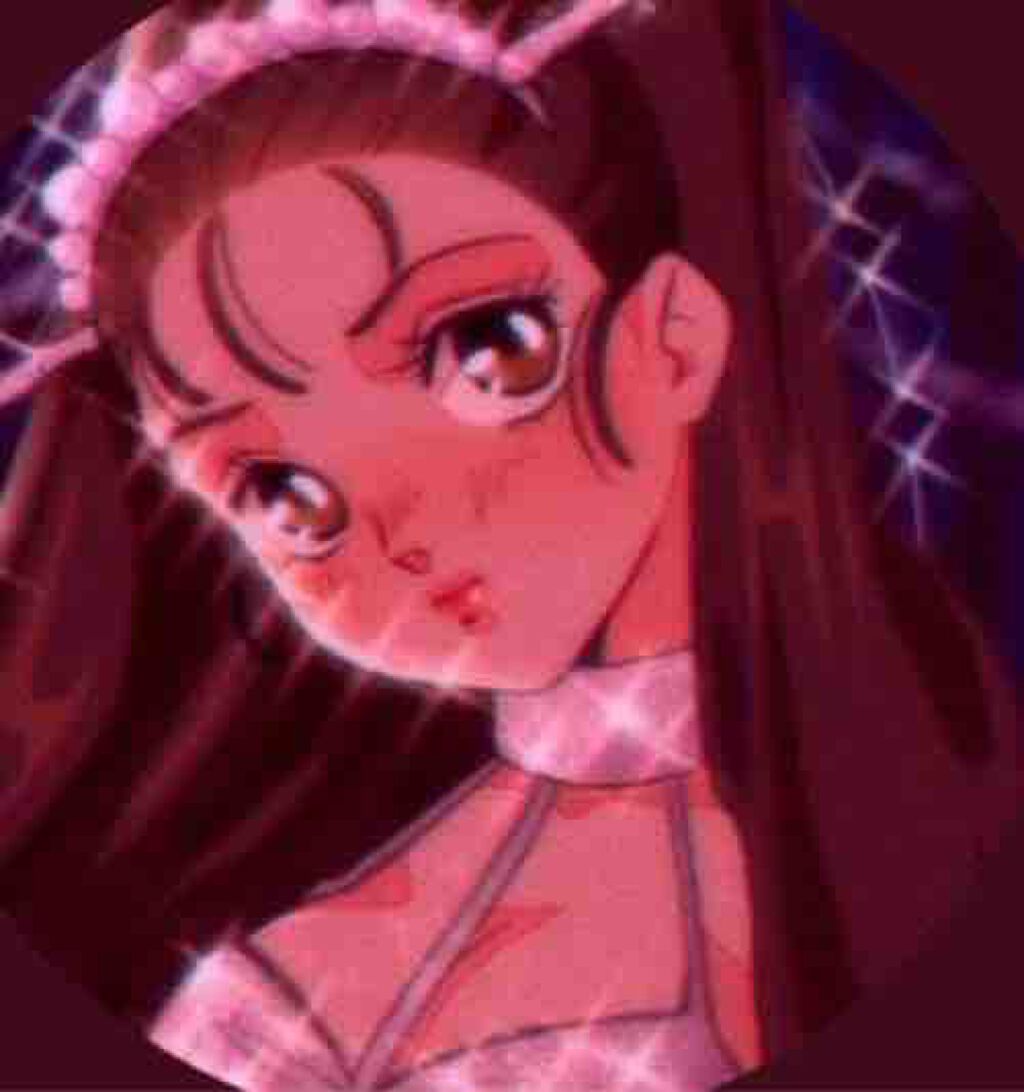 港区みなみちゃん