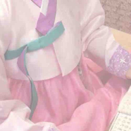 몽몽-モンモン-