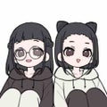 さーちょん@別垢
