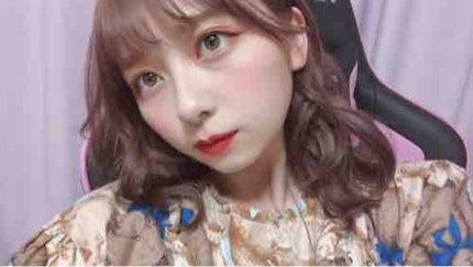 なっちょ🧚♂️