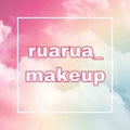 Rua