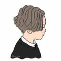 Noa