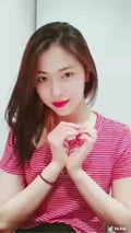 杏梨