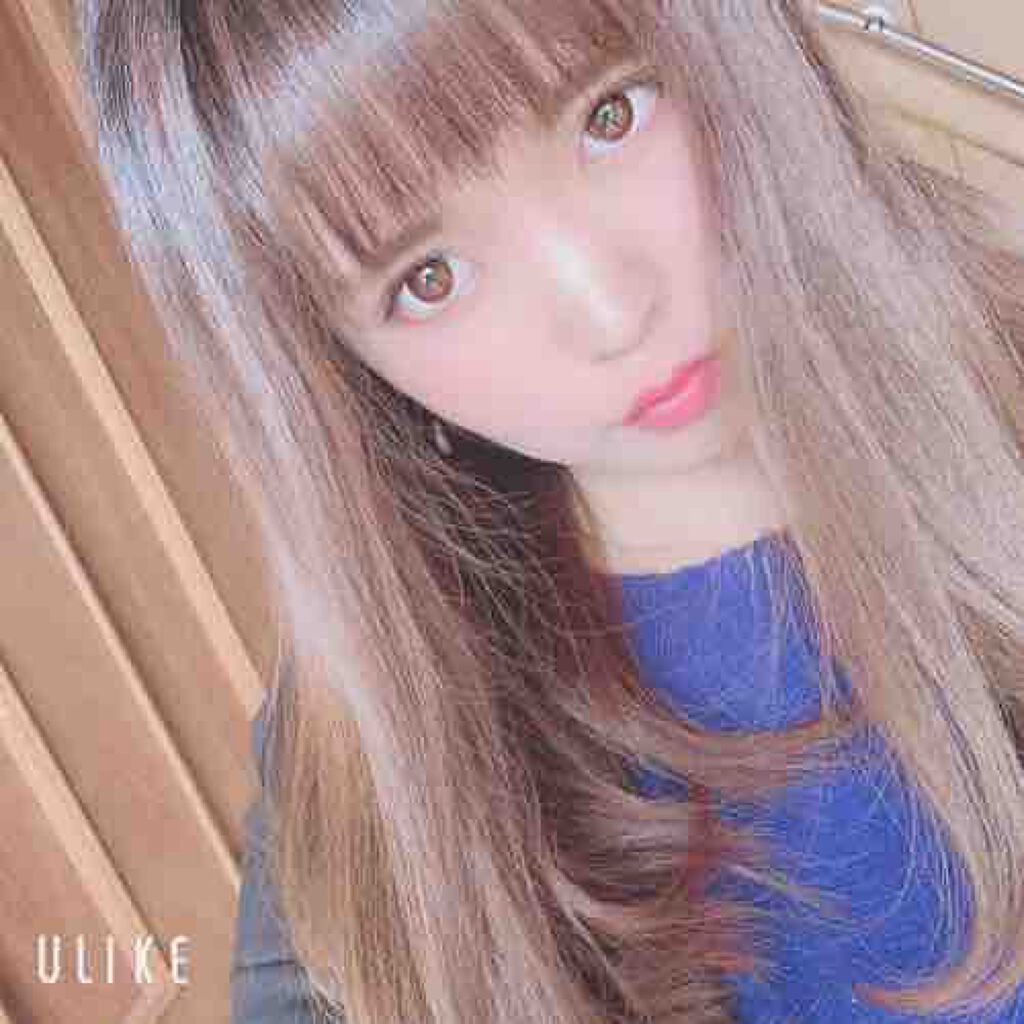 れいら❁⃘*.ﾟ