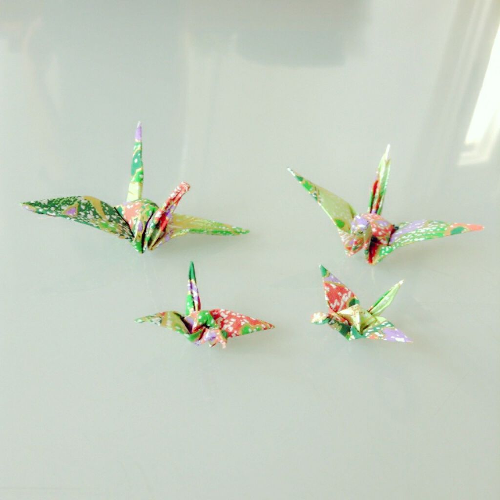 colorful_glitter_2002