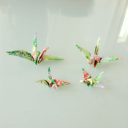 colorful_glitter_2002