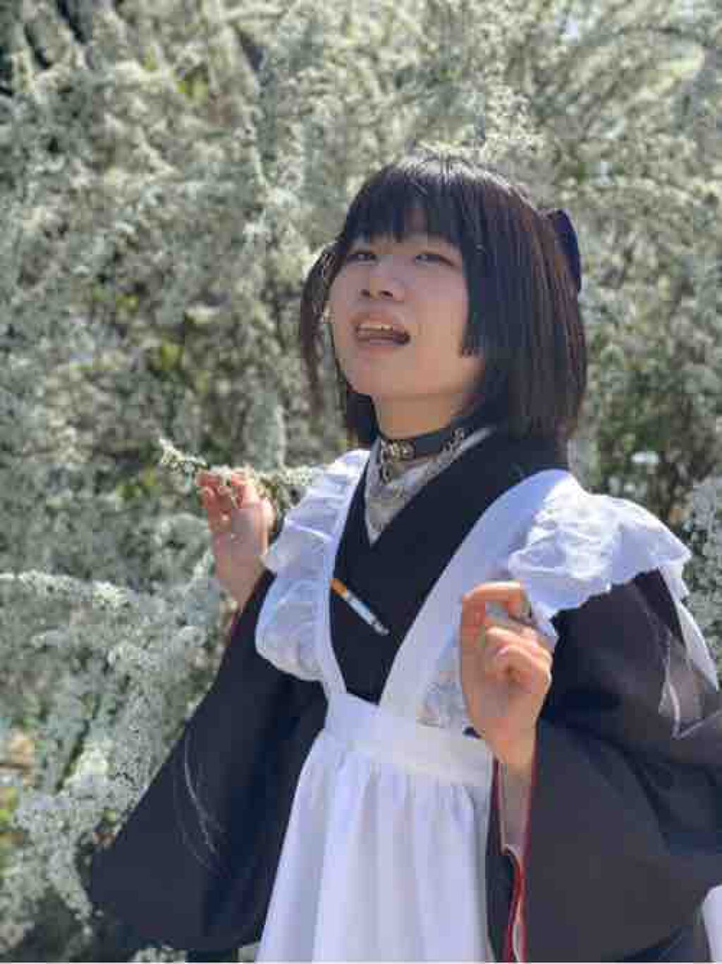 ところで💜【ところでなんなん】