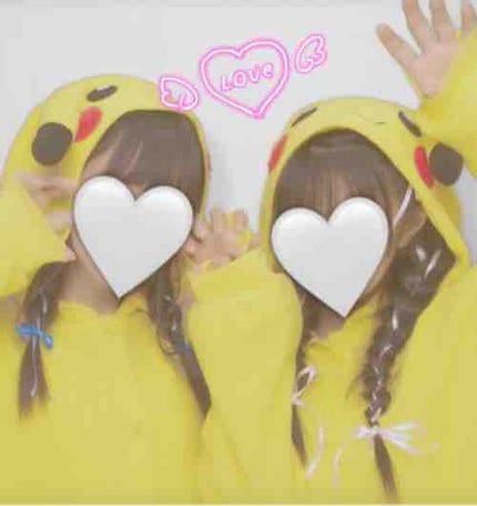 ゆちゃ