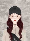 𝐘ちゃん