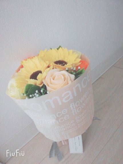 ユナ︎︎︎︎︎☺︎